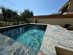 Residence I Pozzi